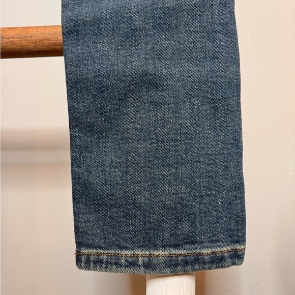 🔥NWT ZARA Men’s SlimFit Jeans🔥 - Picture 13 of 16